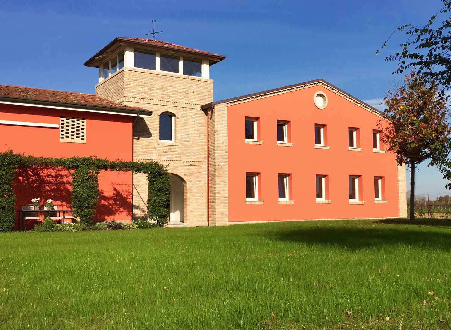 Azienda Agricola Casonato Daniele foto 6