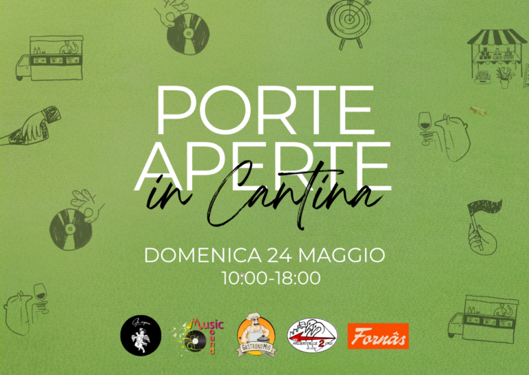 Casa Paladin - Cantina, Vendita Vini e Degustazioni foto 6