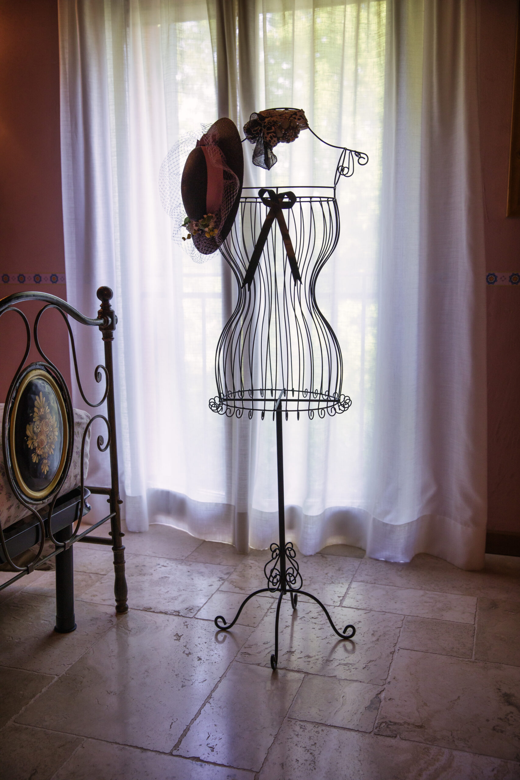 Casa Carrer B&B foto 2