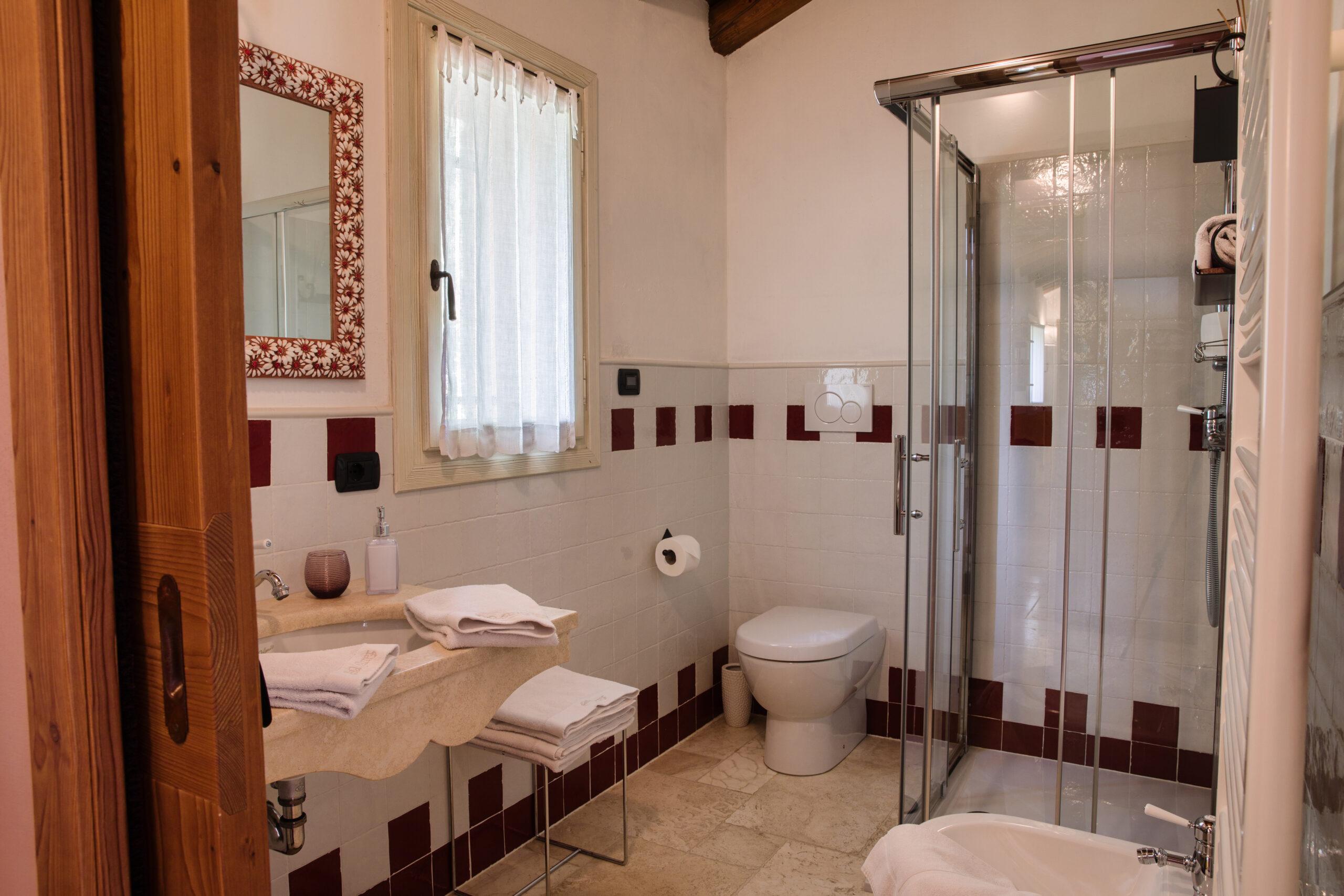 Casa Carrer B&B foto 3