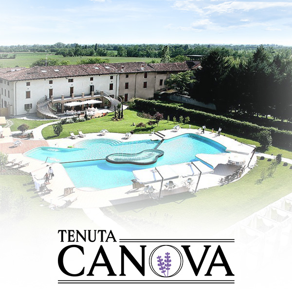 Tenuta Cascina Canova foto 2