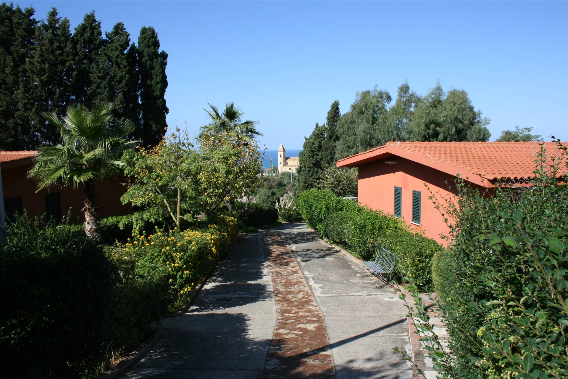 Agriturismo Ruralia foto 5