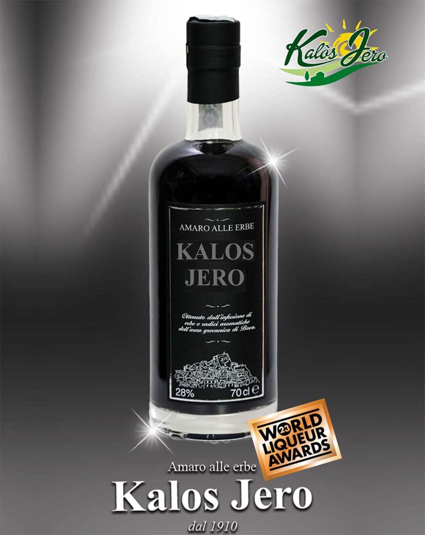 Kalòs Jero foto 4