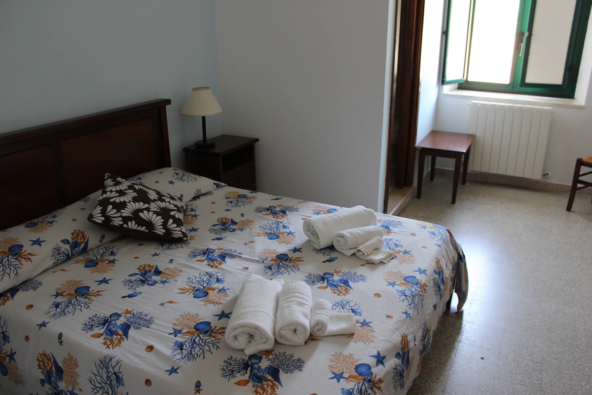 Il Casale delle Arance - foto 2