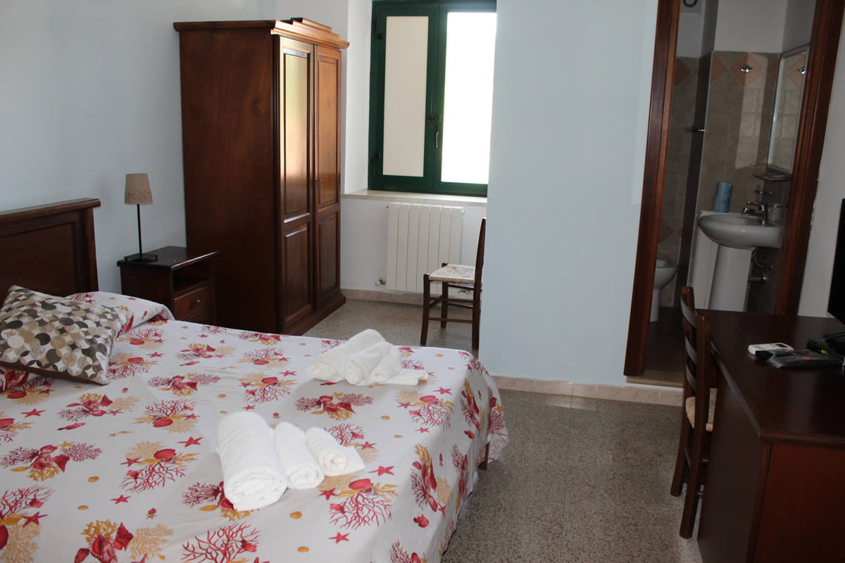 Il Casale delle Arance - foto 3