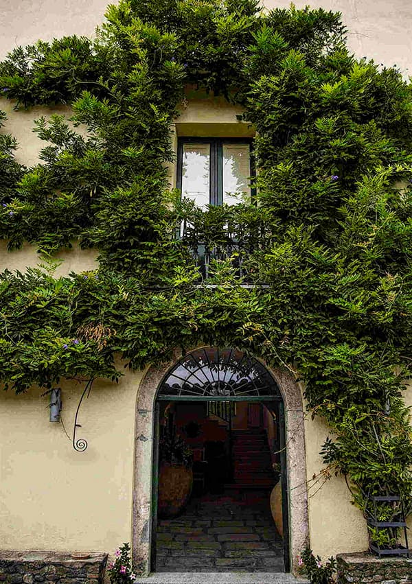 Barone G. R. Macrì foto 3