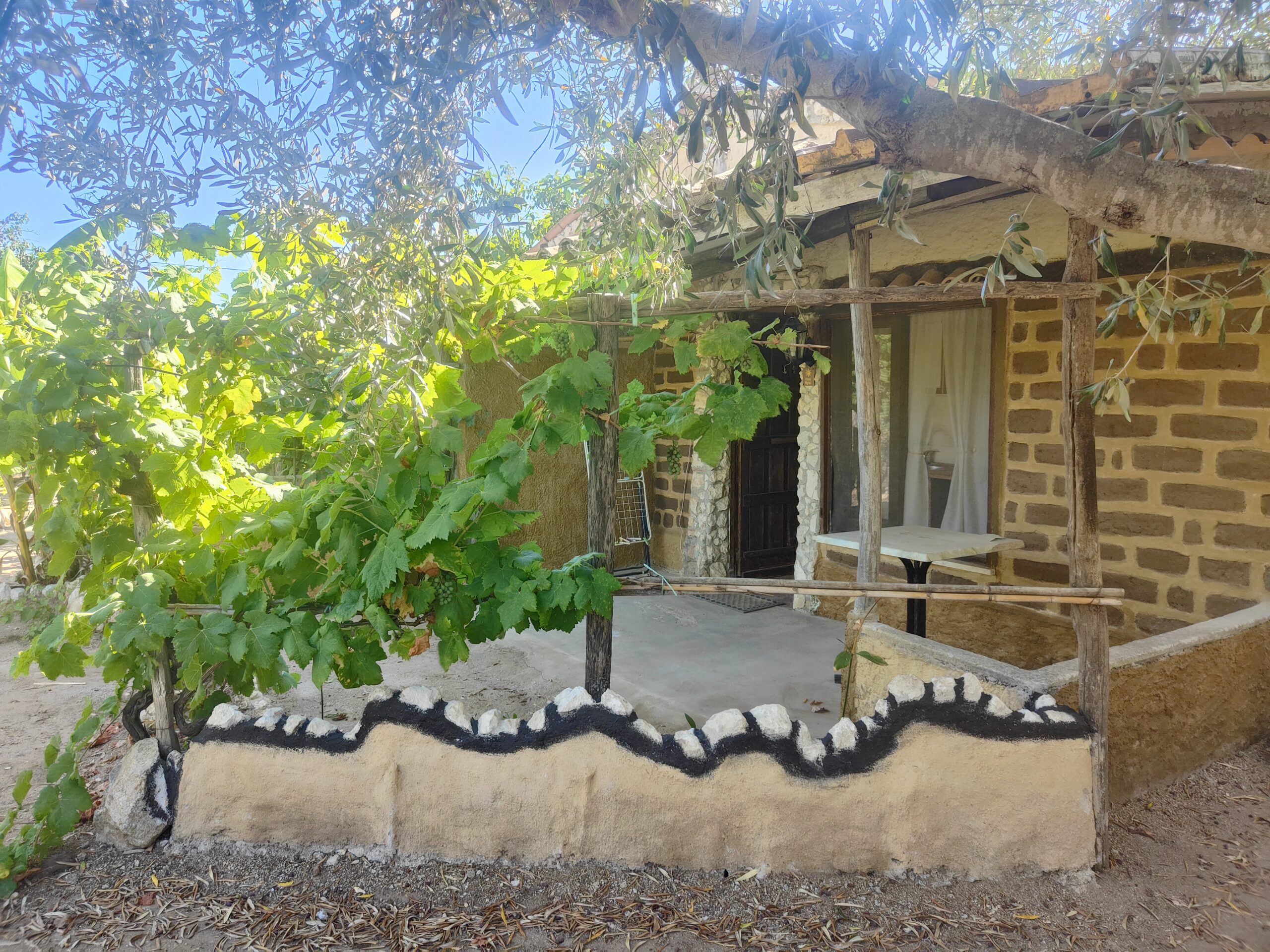 Casa del Contadino foto 1