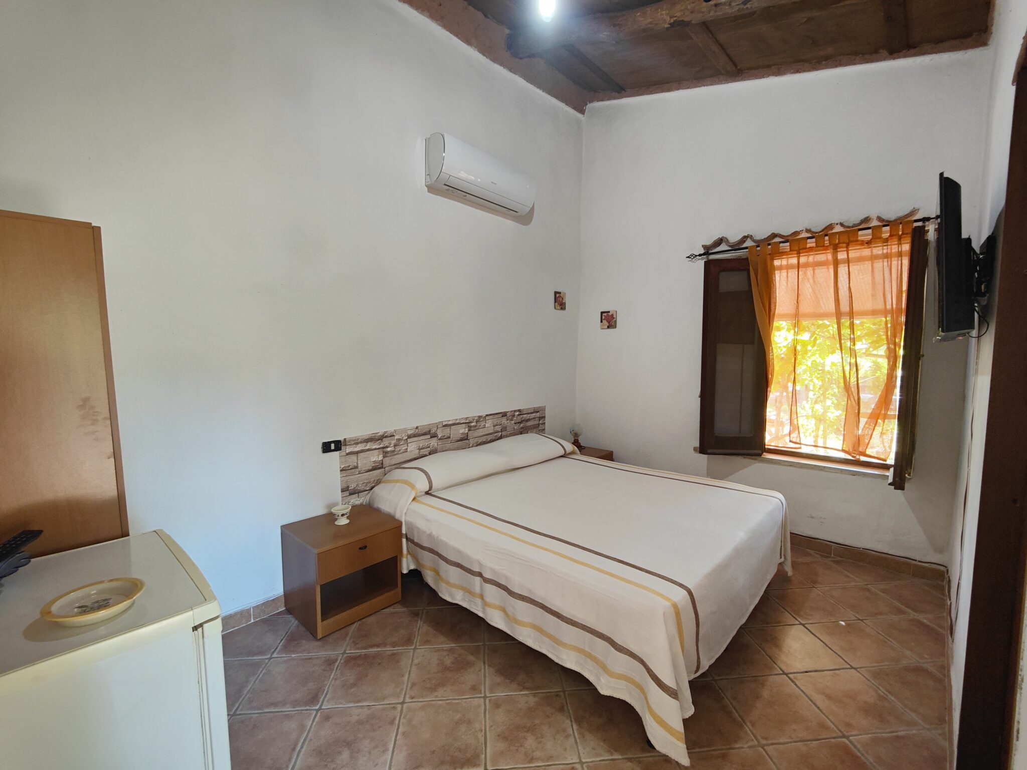 Casa del Contadino foto 5