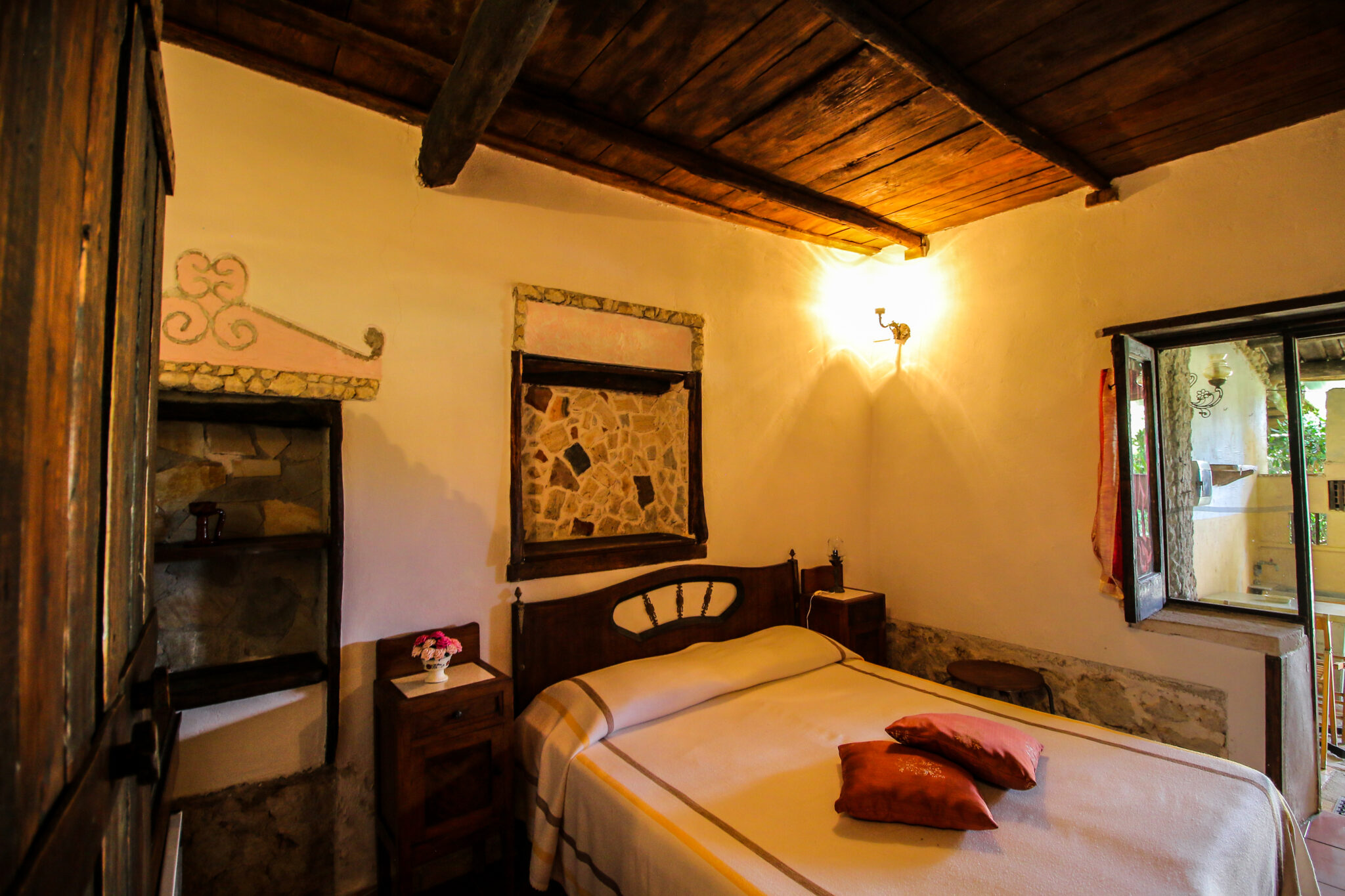 Casa del Contadino foto 6