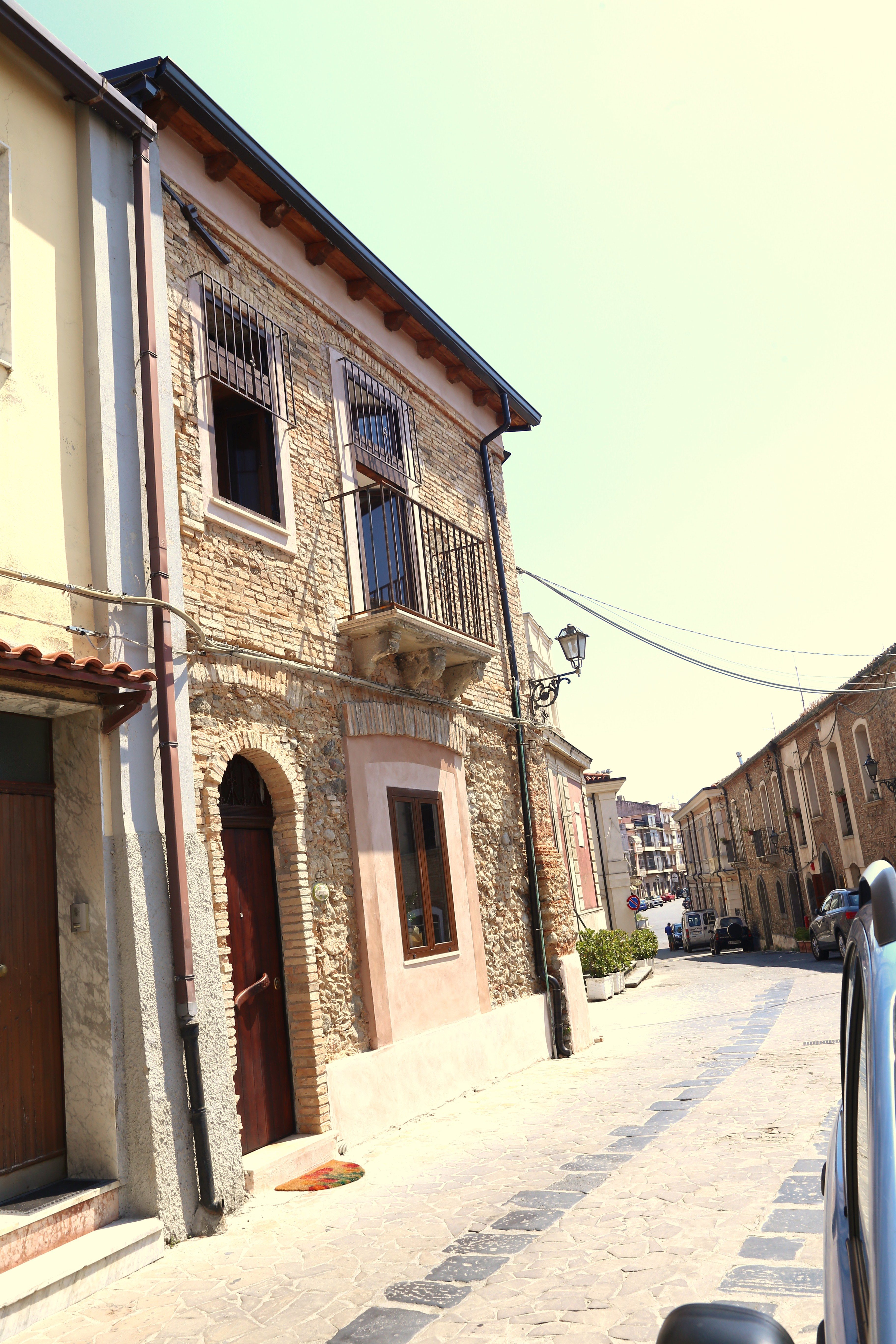 B&B S.Antonio foto 1