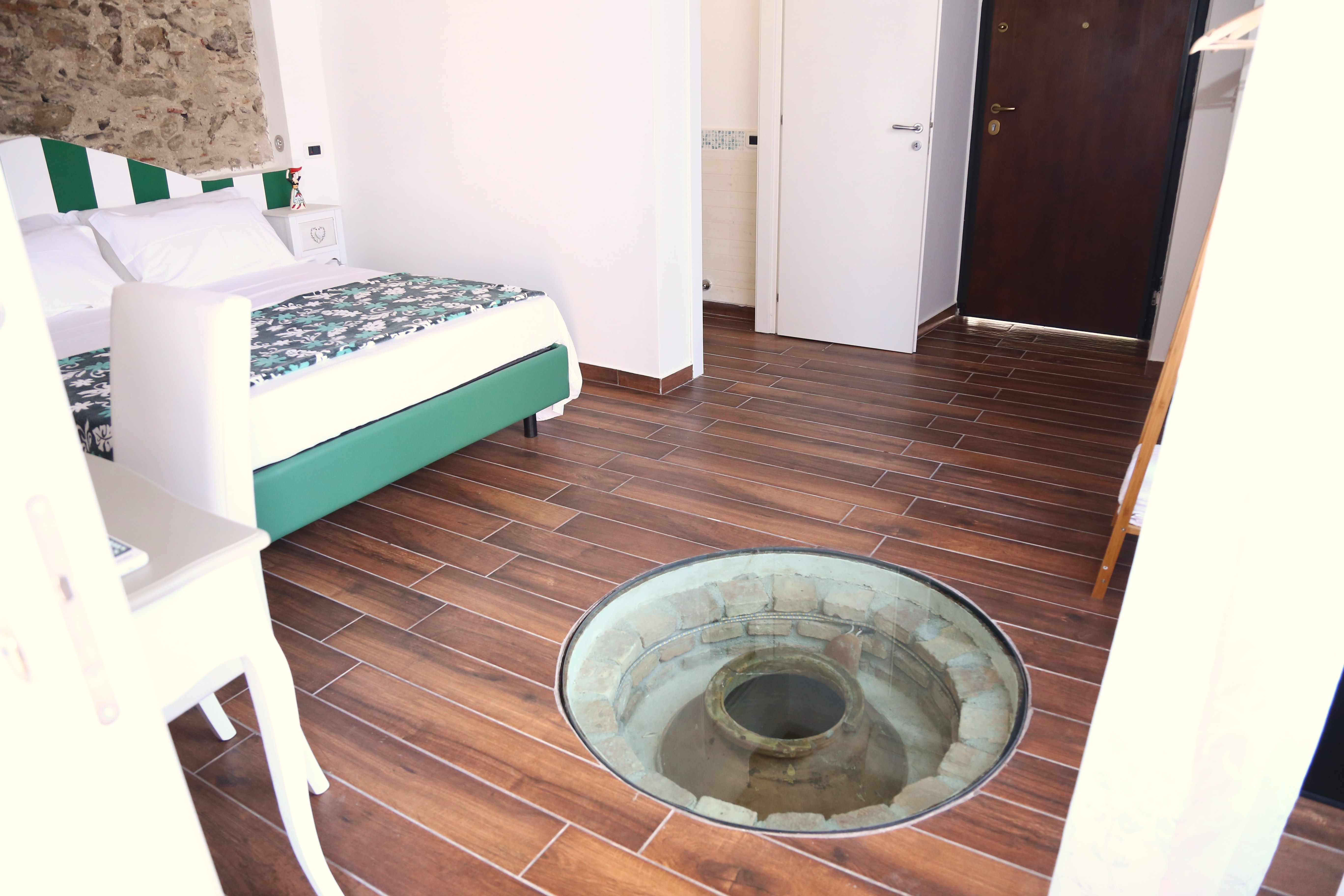 B&B S.Antonio foto 5