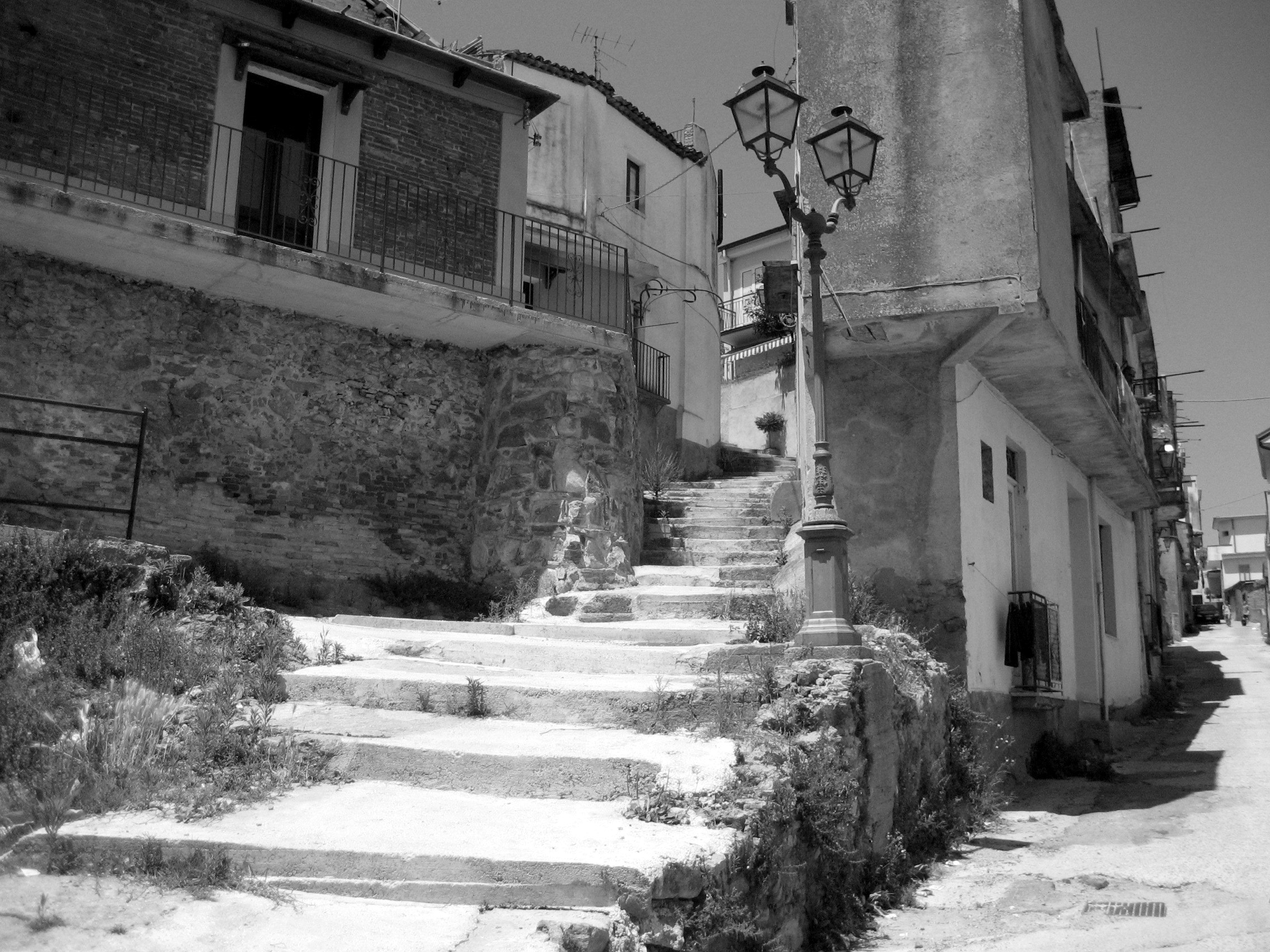 B&B S.Antonio foto 6
