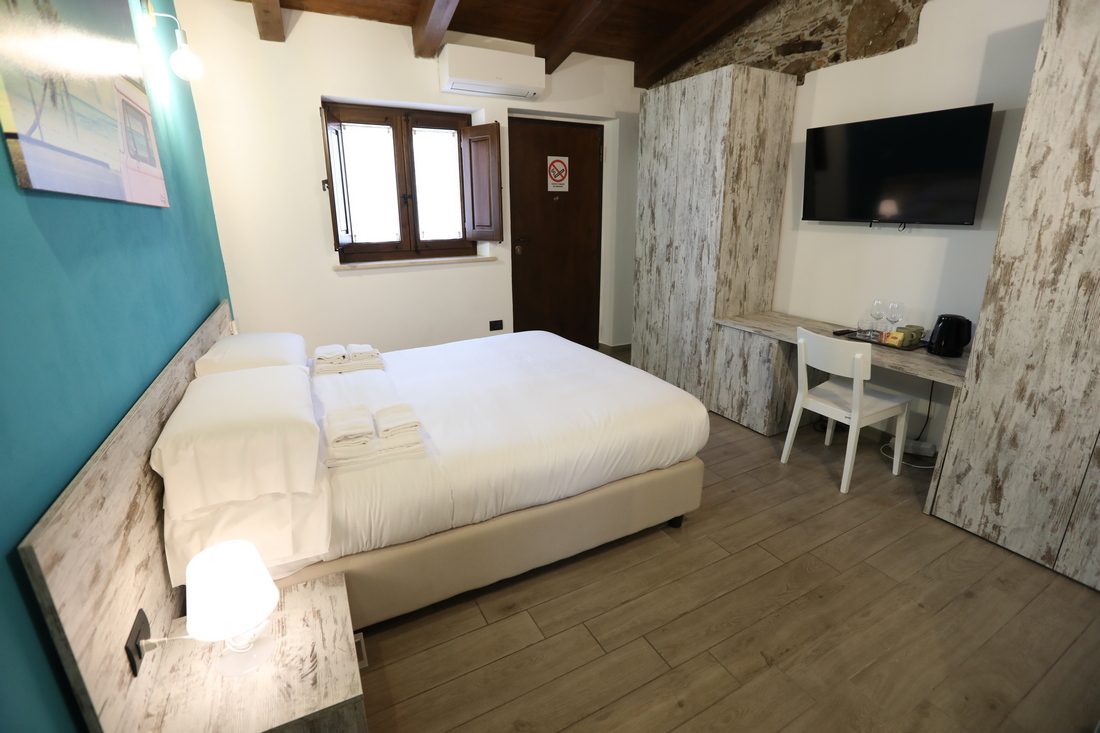 Casale Calabria foto 3
