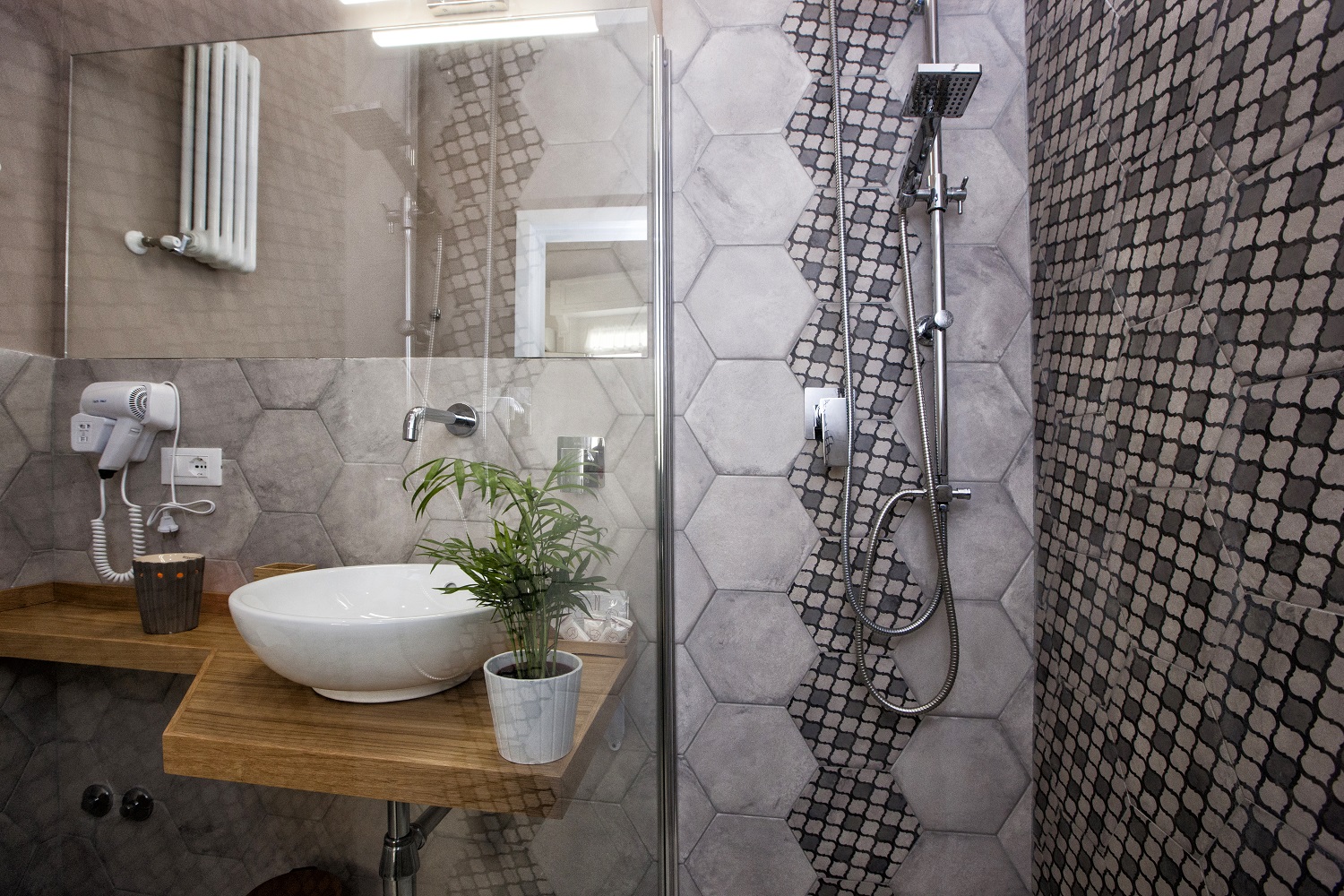 B&B Kalavrìa foto 2