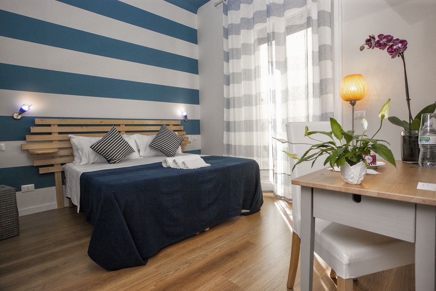 B&B Kalavrìa foto 6