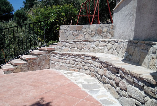 Agriturismo Mille Sapori foto 6
