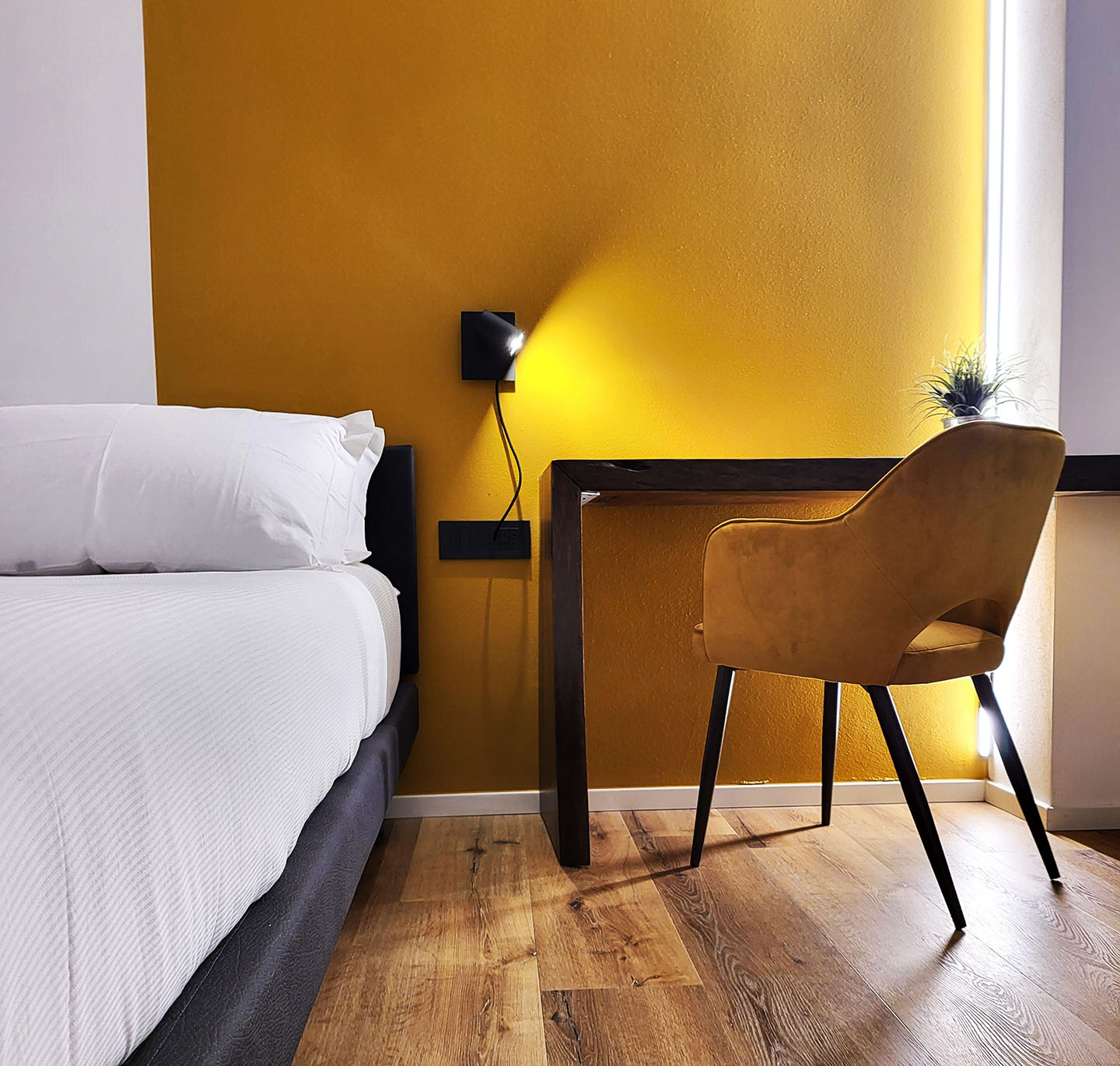 AdisArtur Elegant B&B foto 3