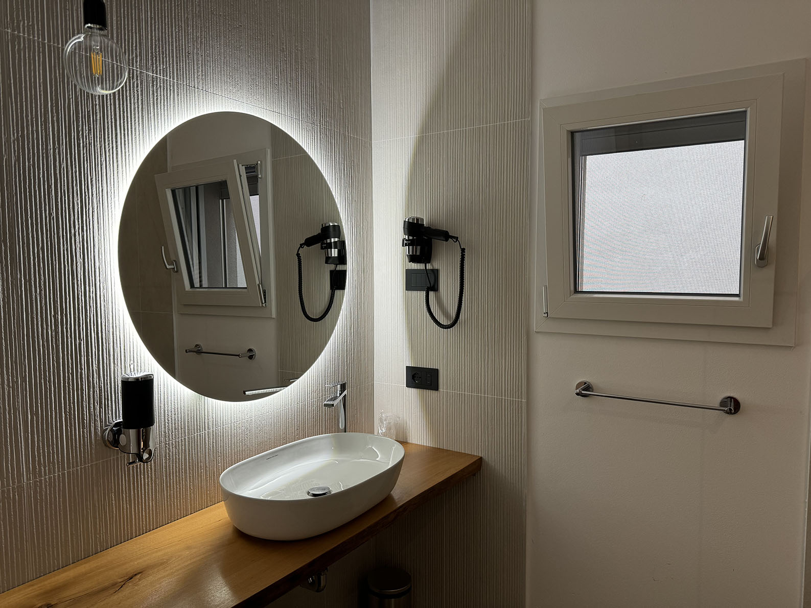 AdisArtur Elegant B&B foto 5