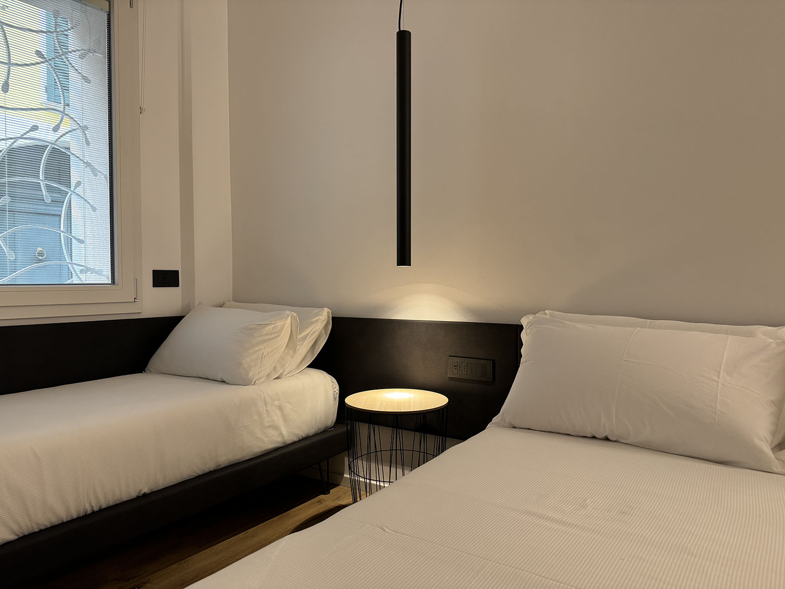 AdisArtur Elegant B&B foto 6