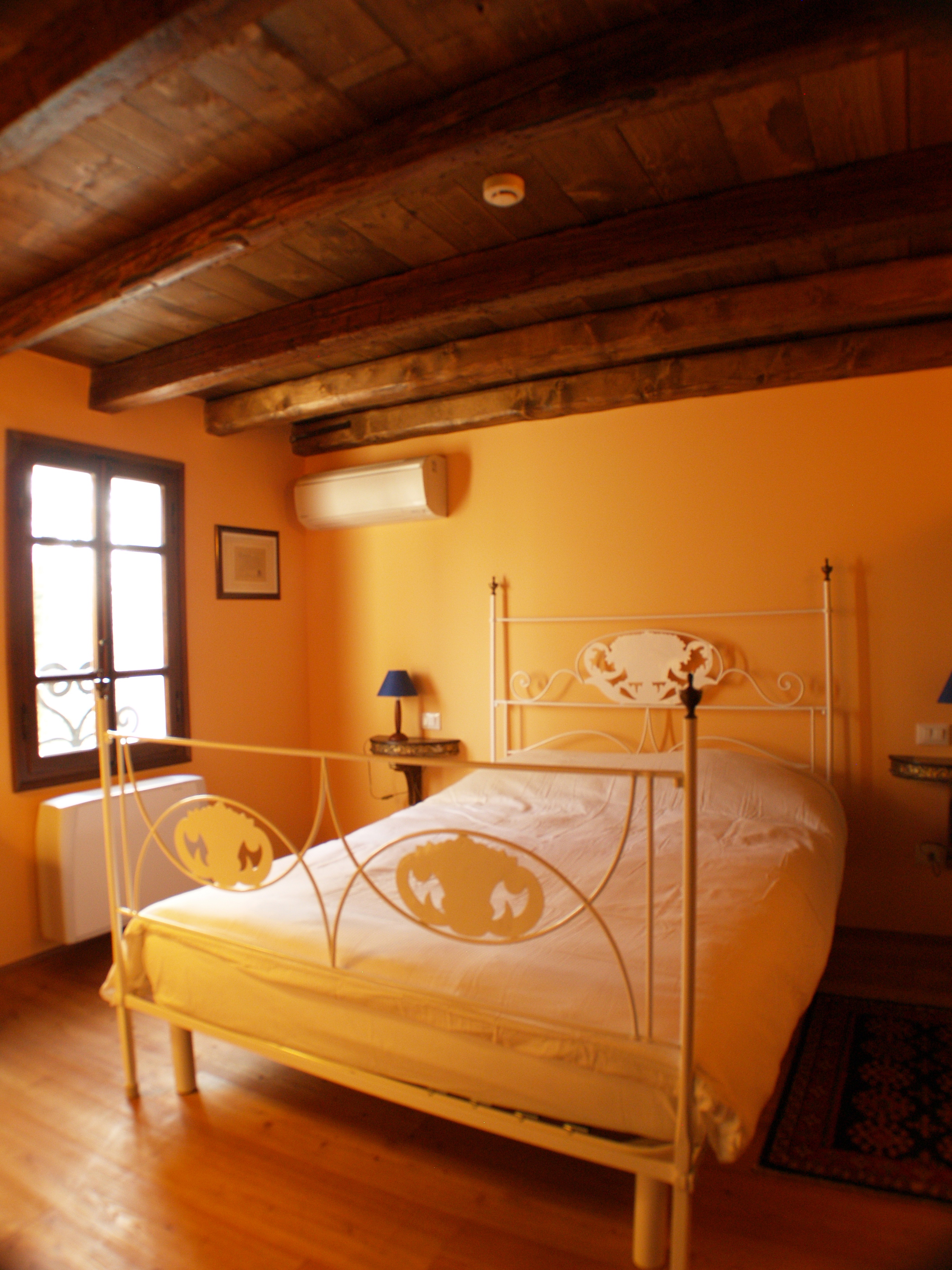 B&B Ca' Marsure foto 3