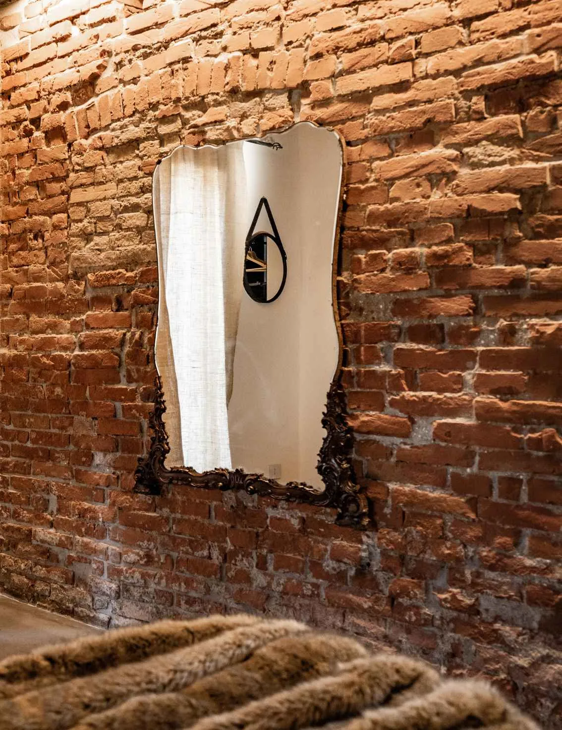 Bed and Breakfast Gioia Di foto 2