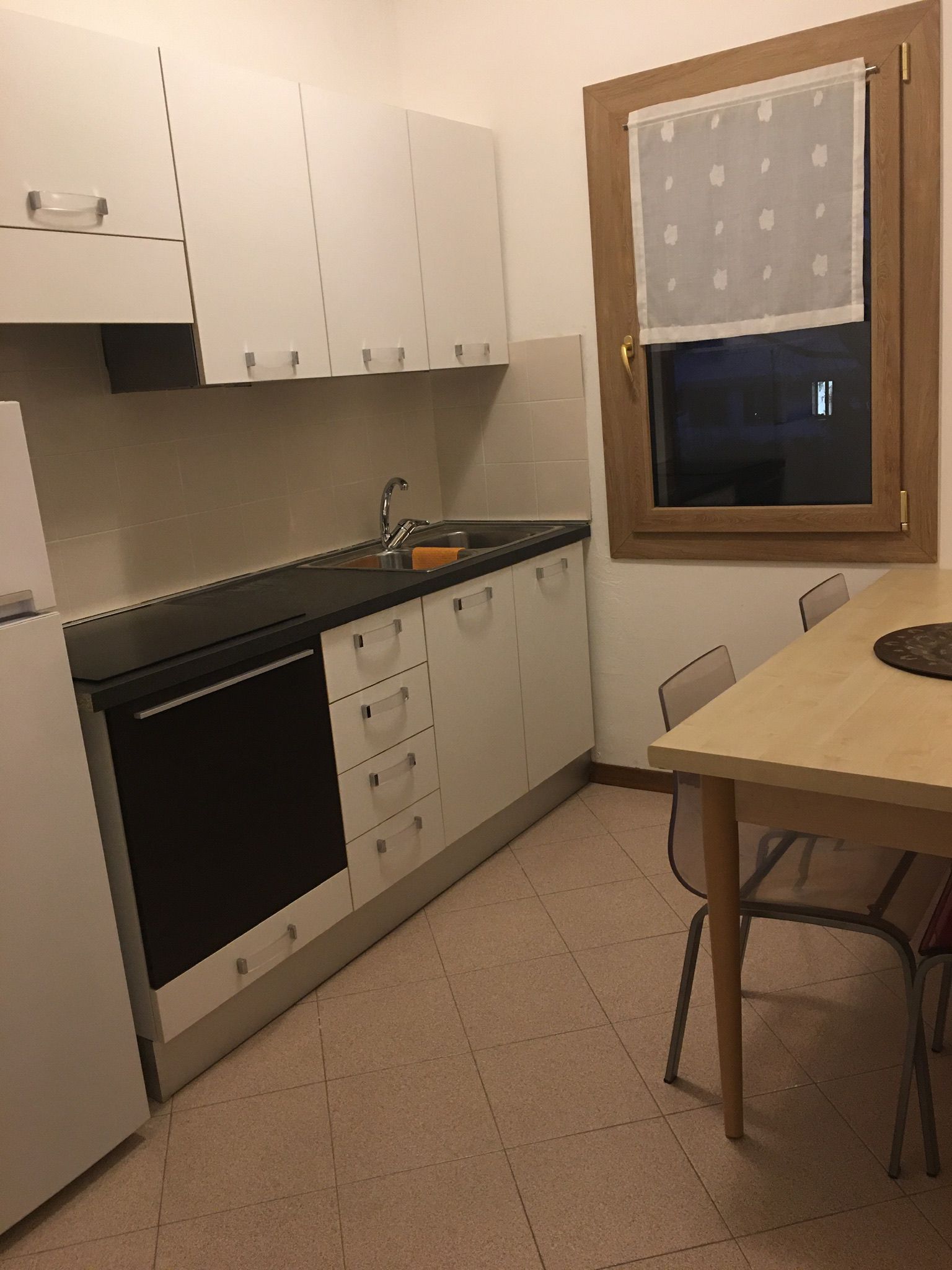 Villa Venezia foto 1