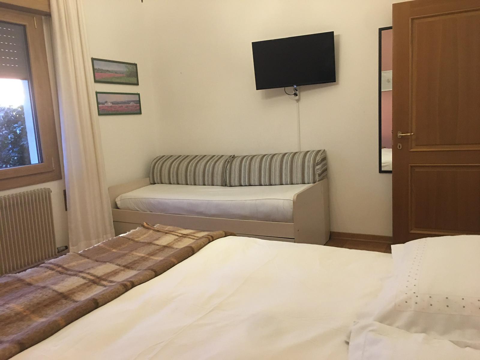 Villa Venezia foto 3