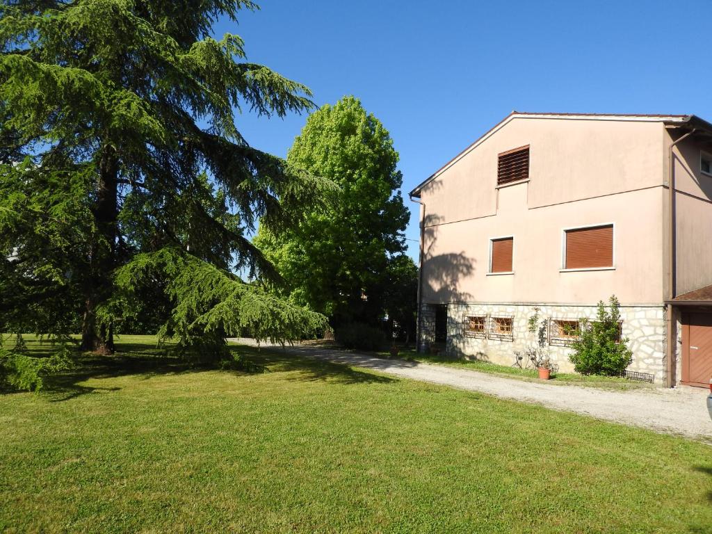 Villa Venezia foto 6