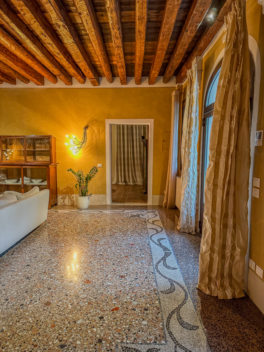 La Tua Villa foto 1