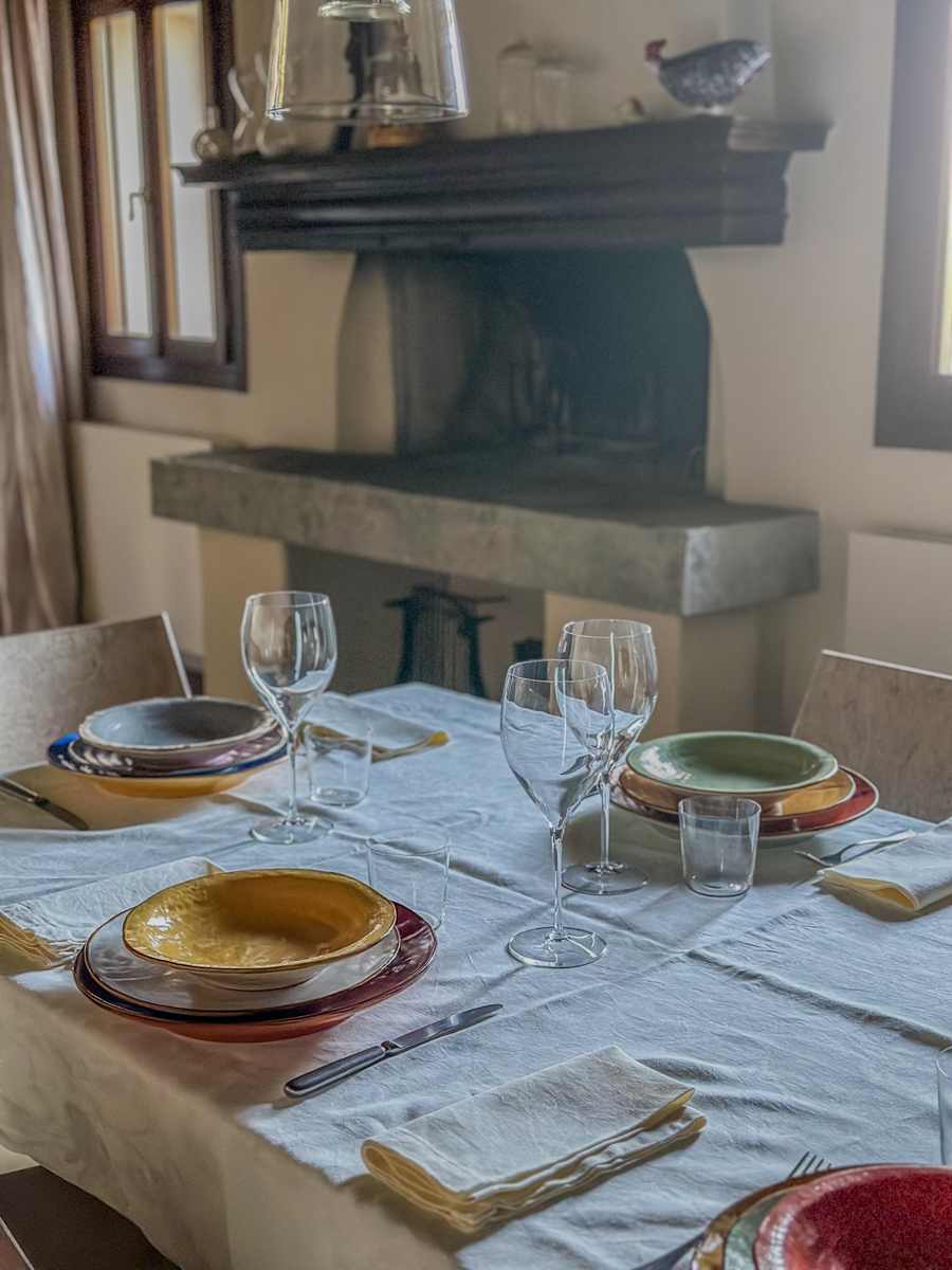 La Tua Villa foto 3