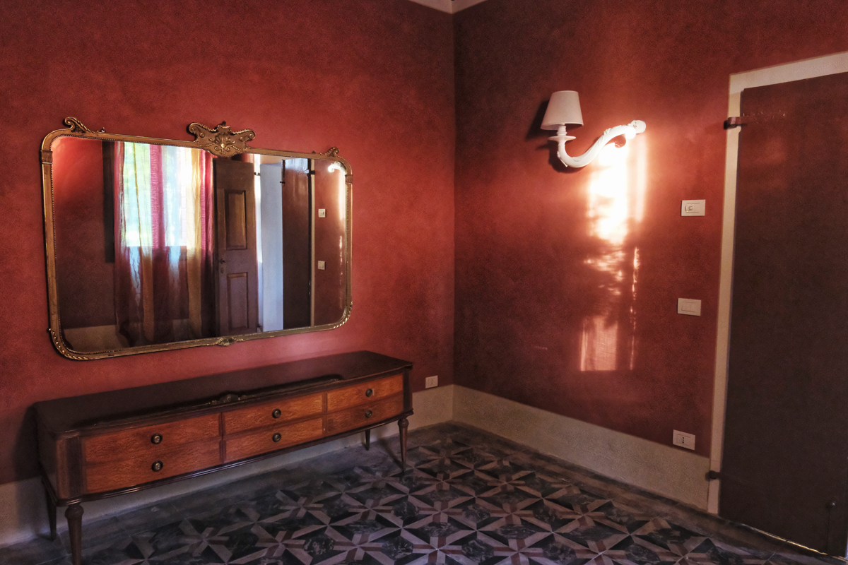 La Tua Villa foto 6