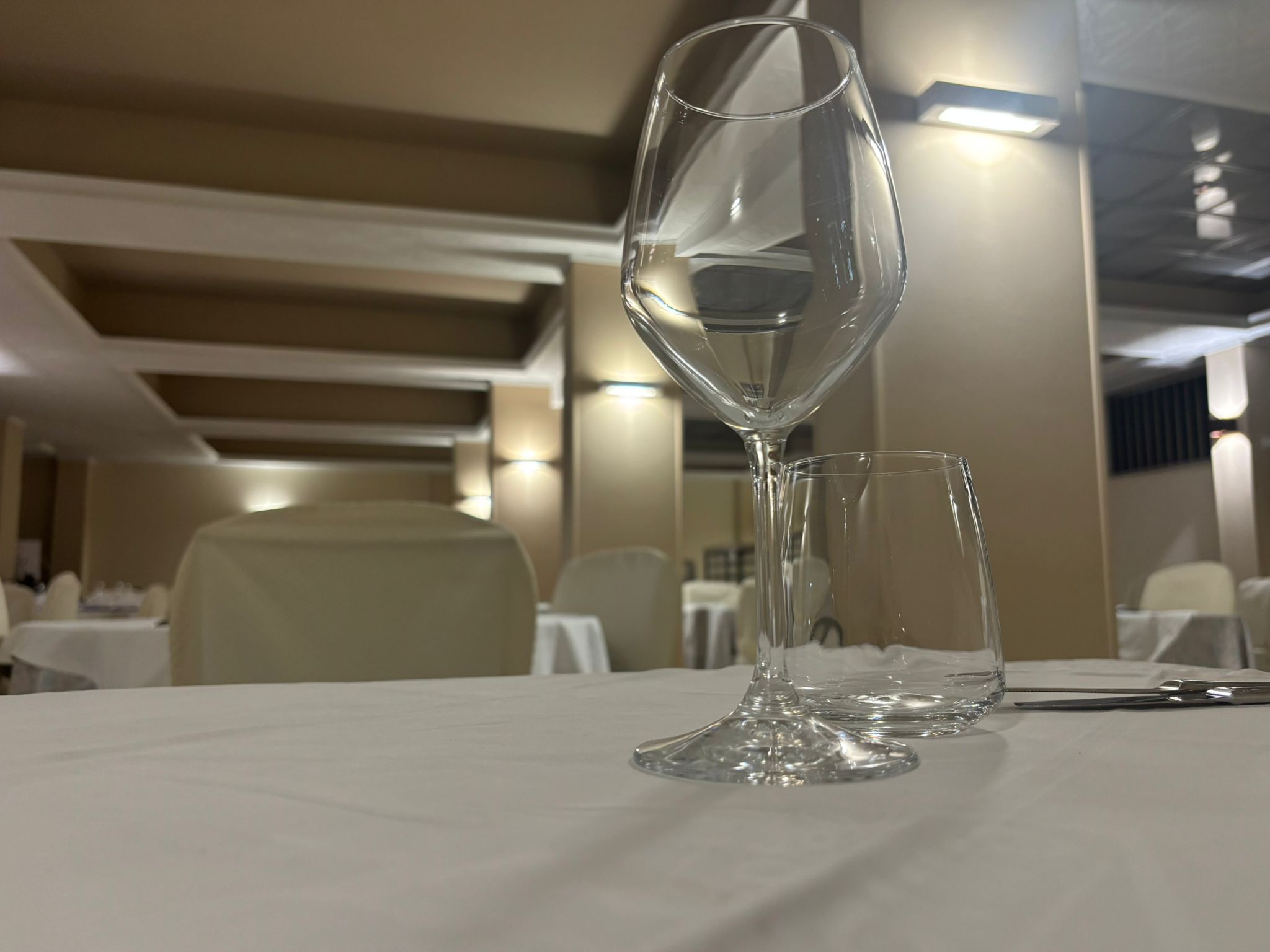 Hotel Ristorante Mommo foto 6