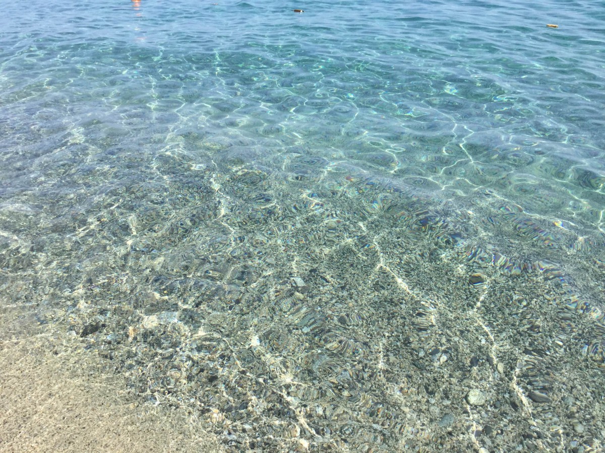 Le Due Casette foto 3