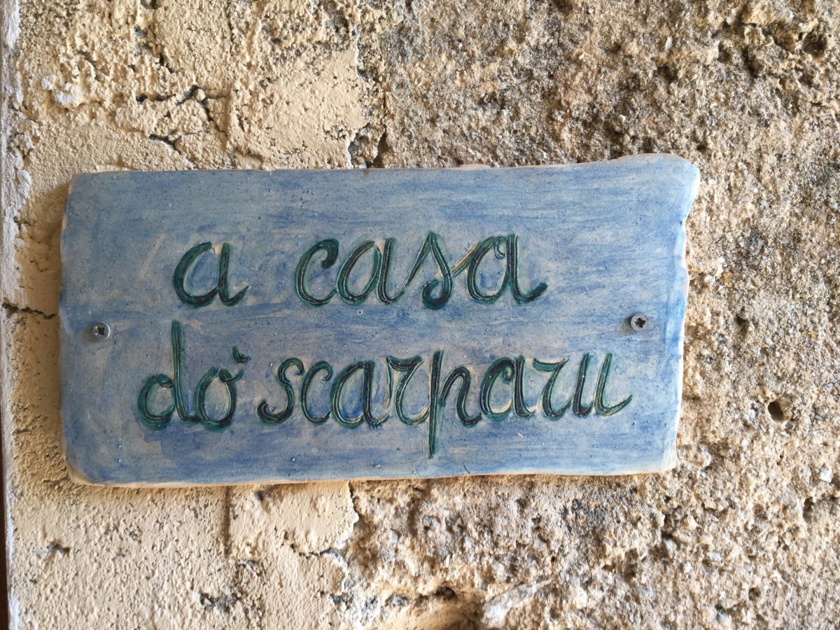 Le Due Casette foto 4