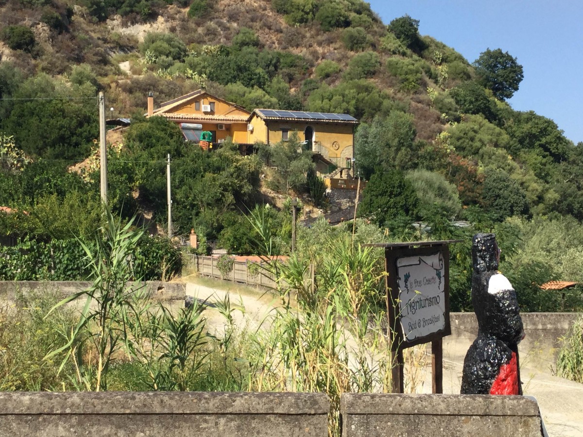 Le Due Casette foto 5