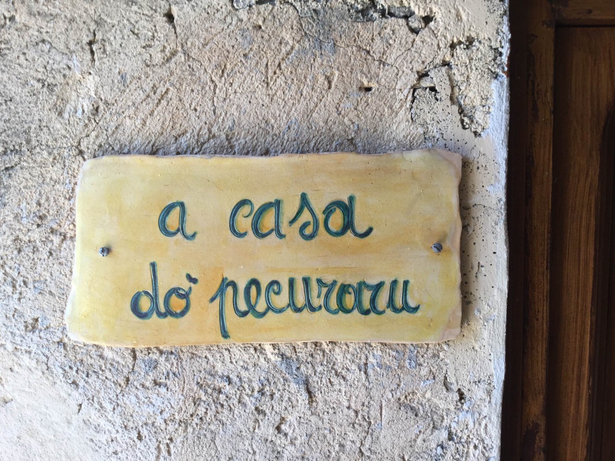 Le Due Casette foto 6