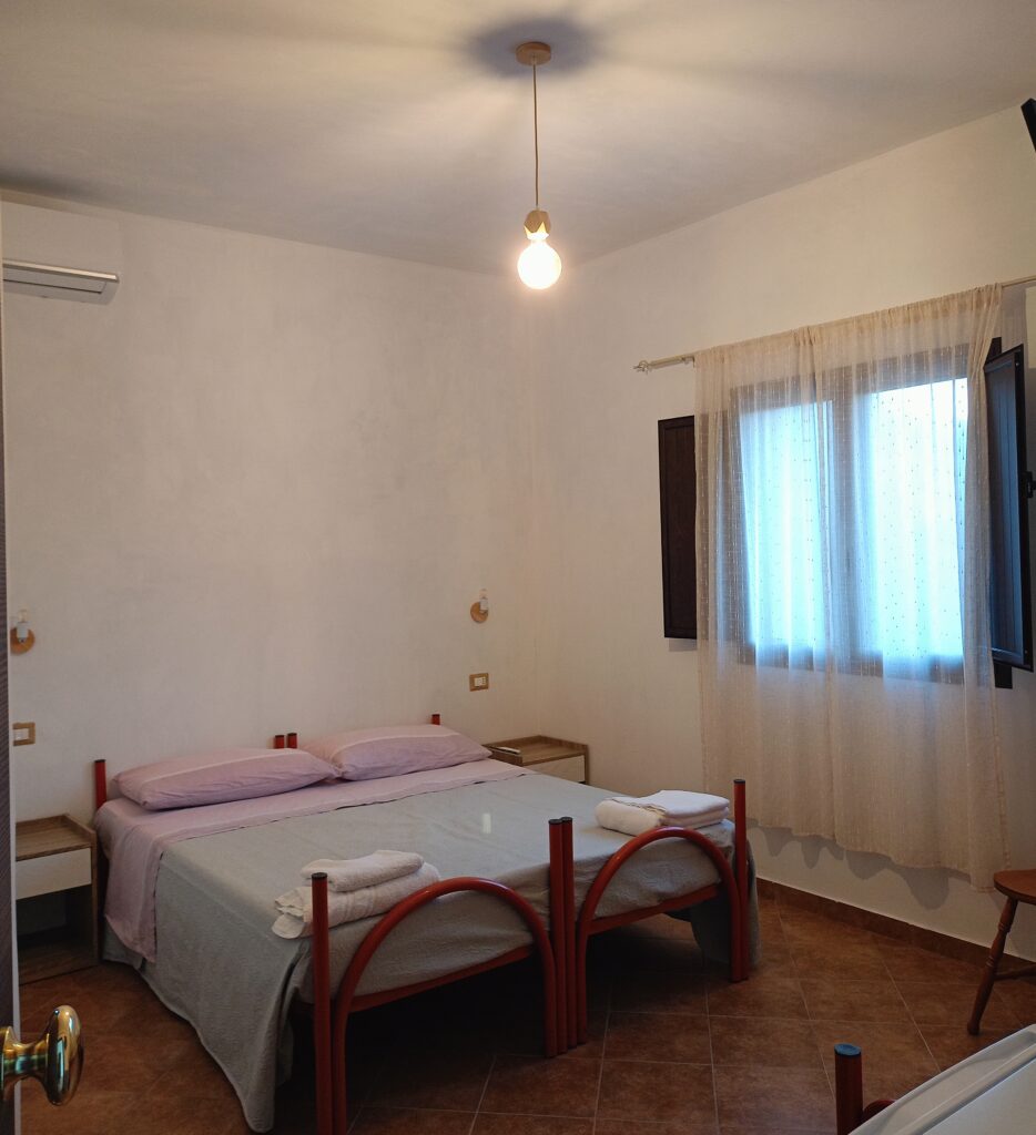 Agriturismo Cannazzi foto 1