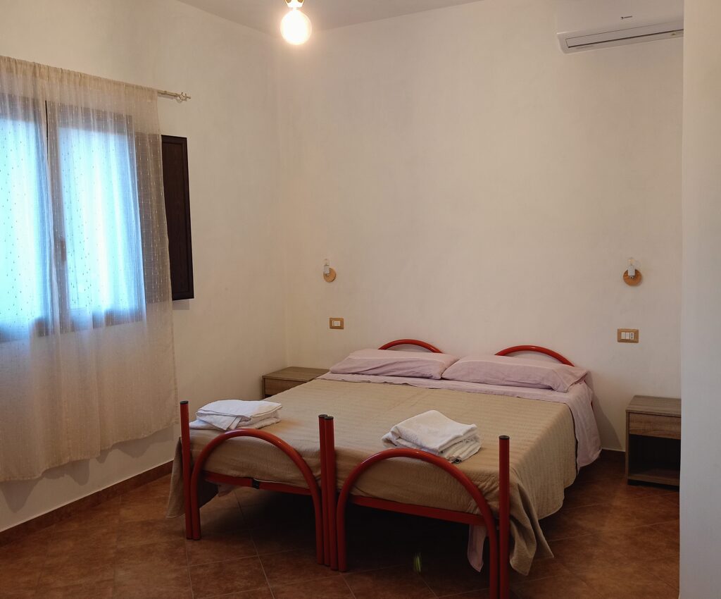 Agriturismo Cannazzi foto 6
