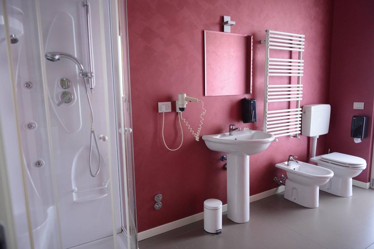 Giuly’s Home foto 6