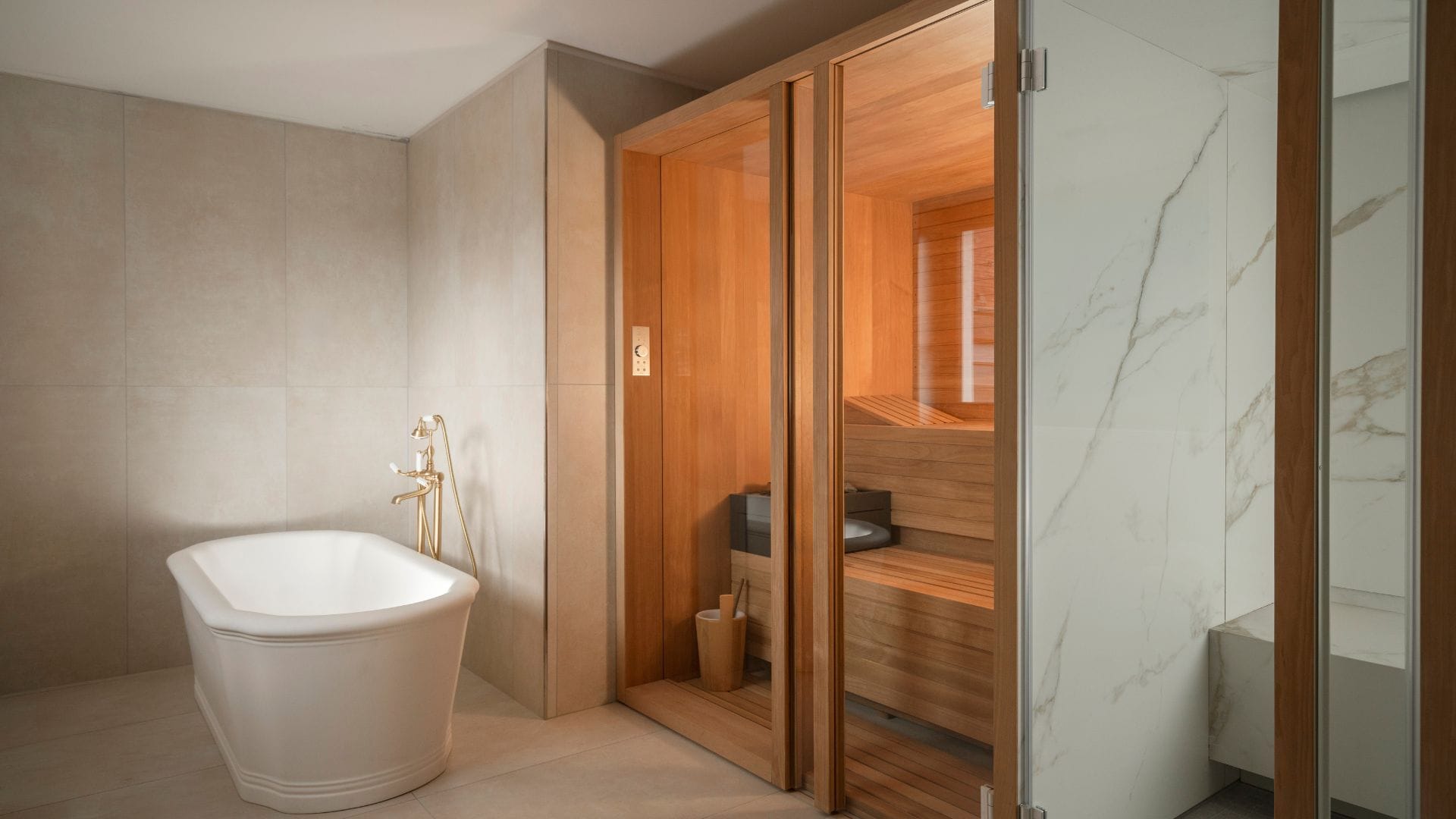 Hotel Livata Mountain Wellness foto 3