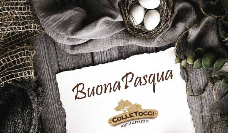 Agriturismo Colle Tocci Subiaco foto 4