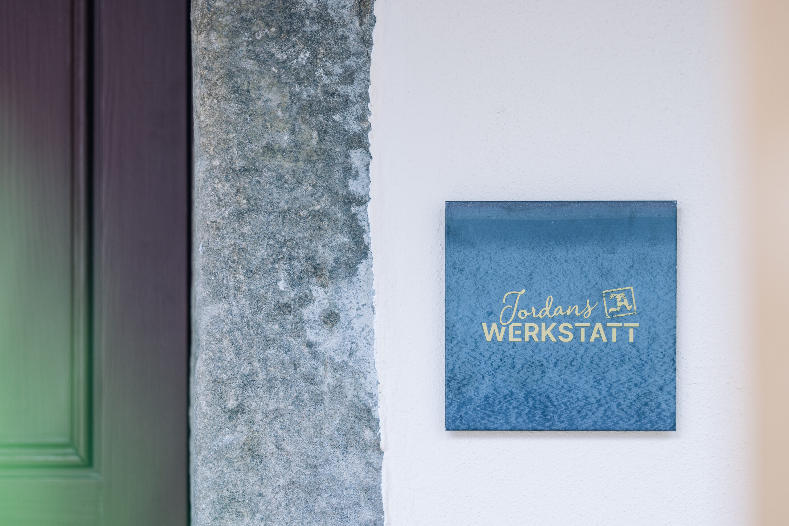 Amplatz 1523 - B&B and Suites foto 5
