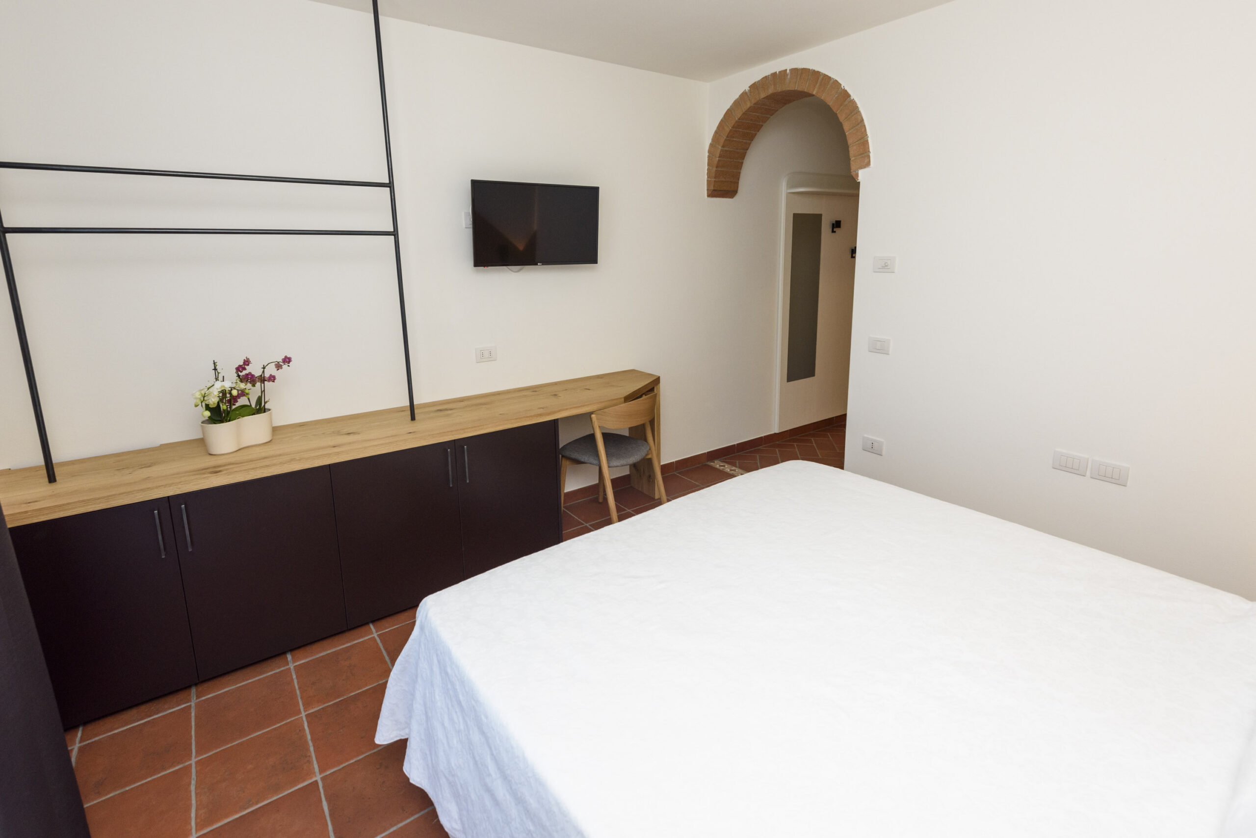 Agritur La Pieve foto 1