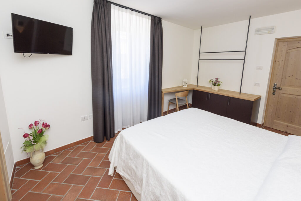 Agritur La Pieve foto 5