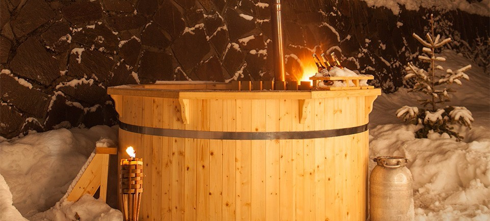 Rider Hotel Obereggen foto 4
