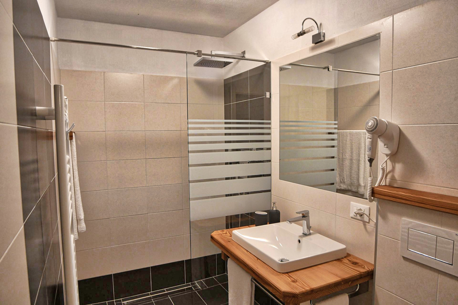 Adri Bed & Breakfast foto 5