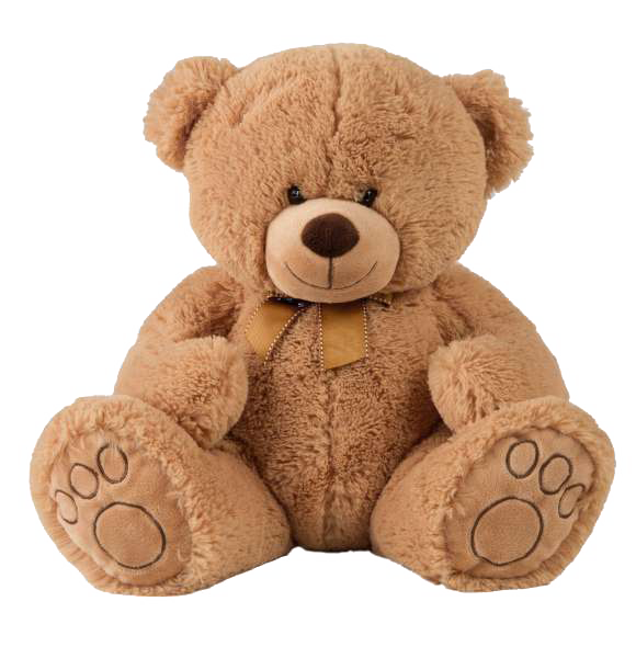 La Tana dell'Orso foto 3