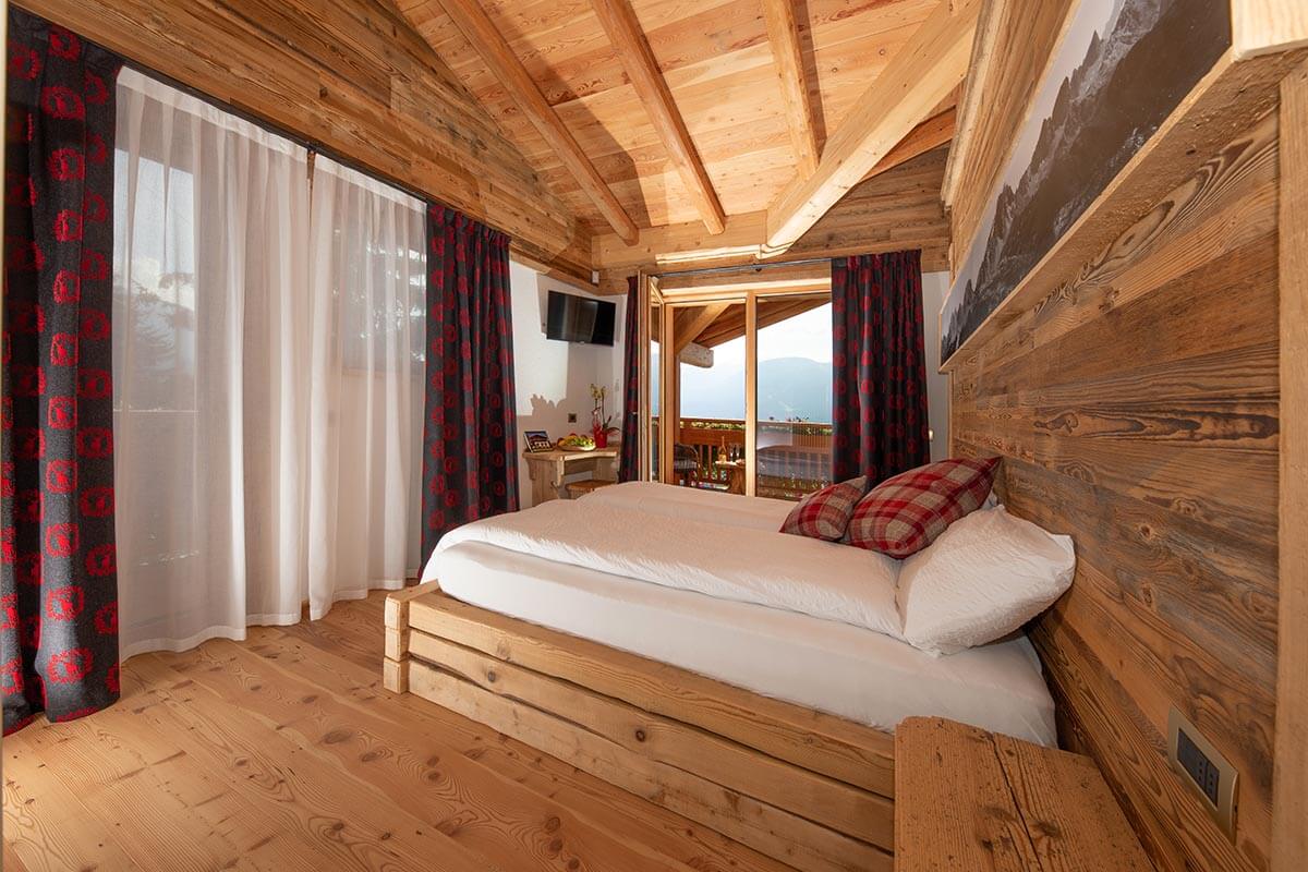 B&B Belvedere foto 1