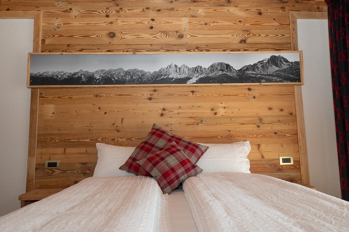 B&B Belvedere foto 4