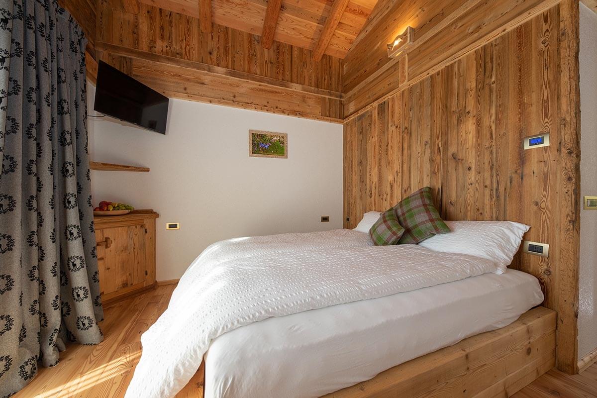 B&B Belvedere foto 5